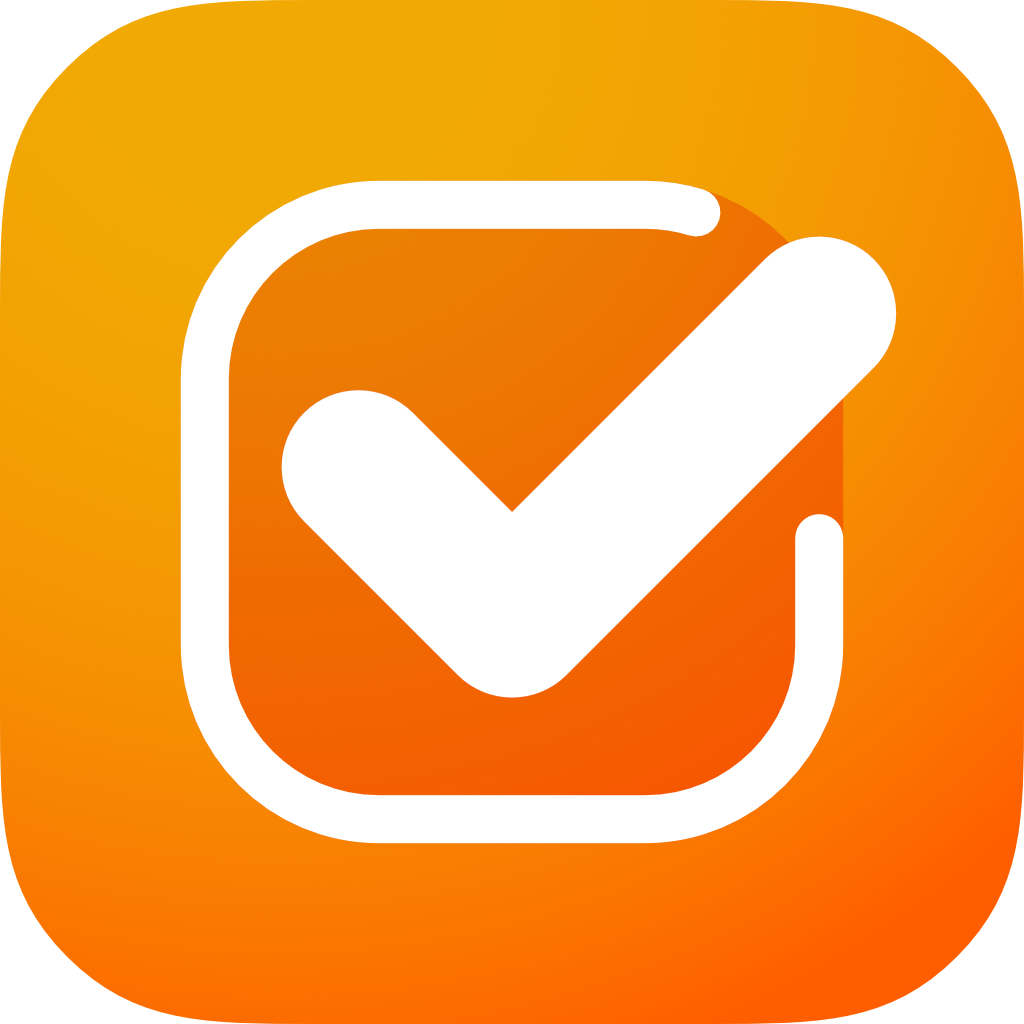Schedule by Smarterly
