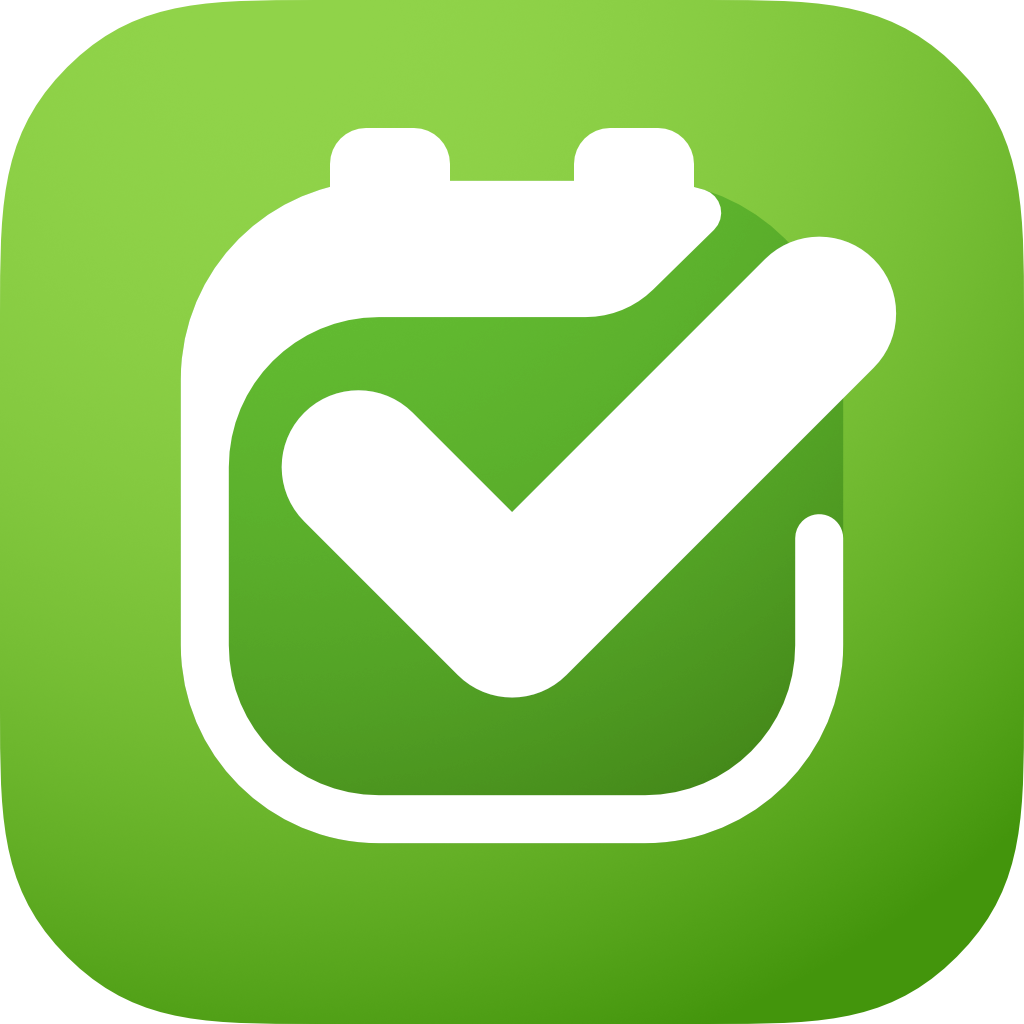 Assignment Planner